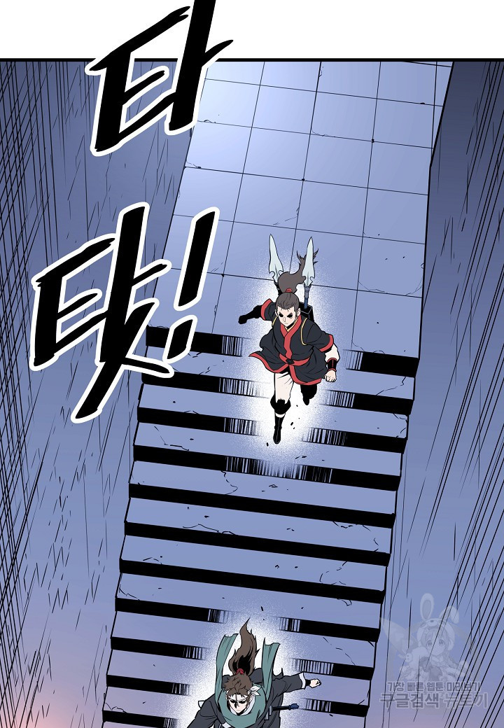 1666670823922lidblqlzzkk.jpeg