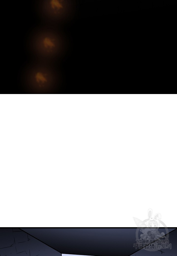 1666670824420m6bejh4mwfq.jpeg