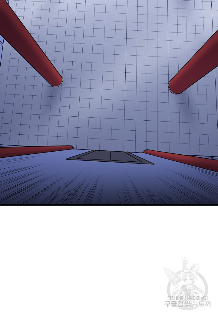 1666670825204u15md51d9o.jpeg