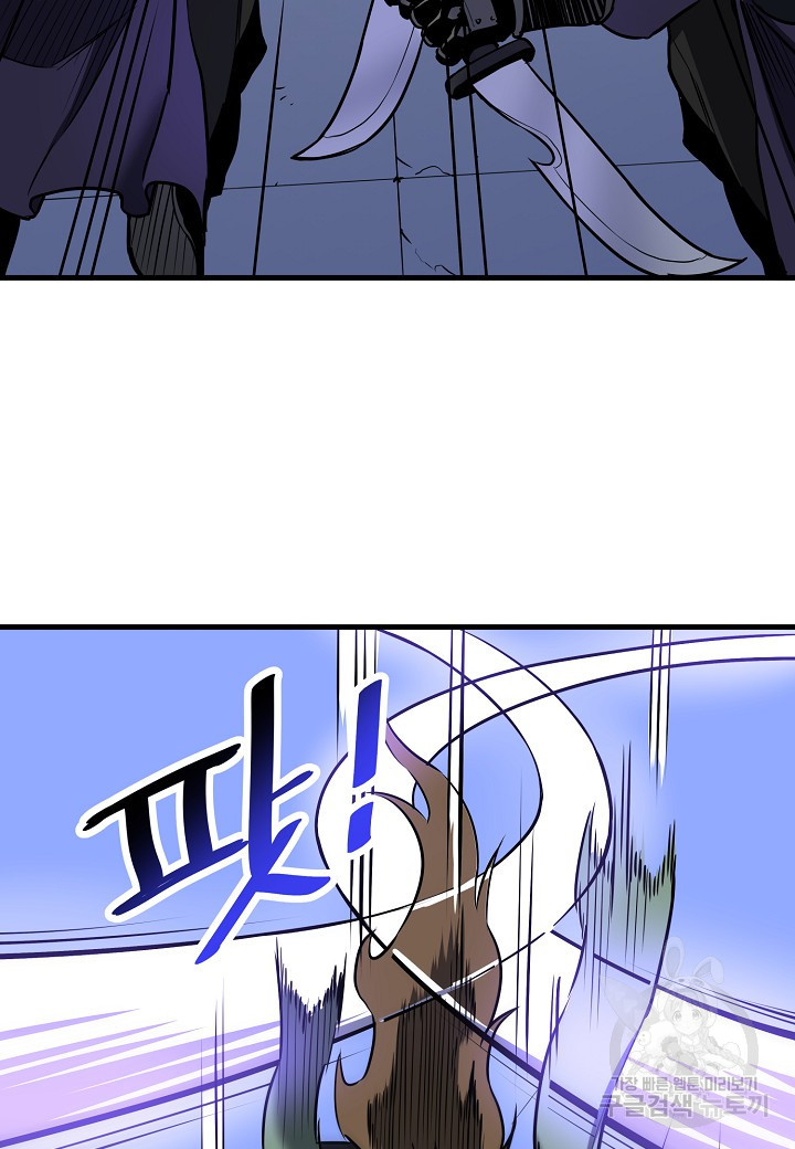 1666670826492aiz8aj16m7q.jpeg