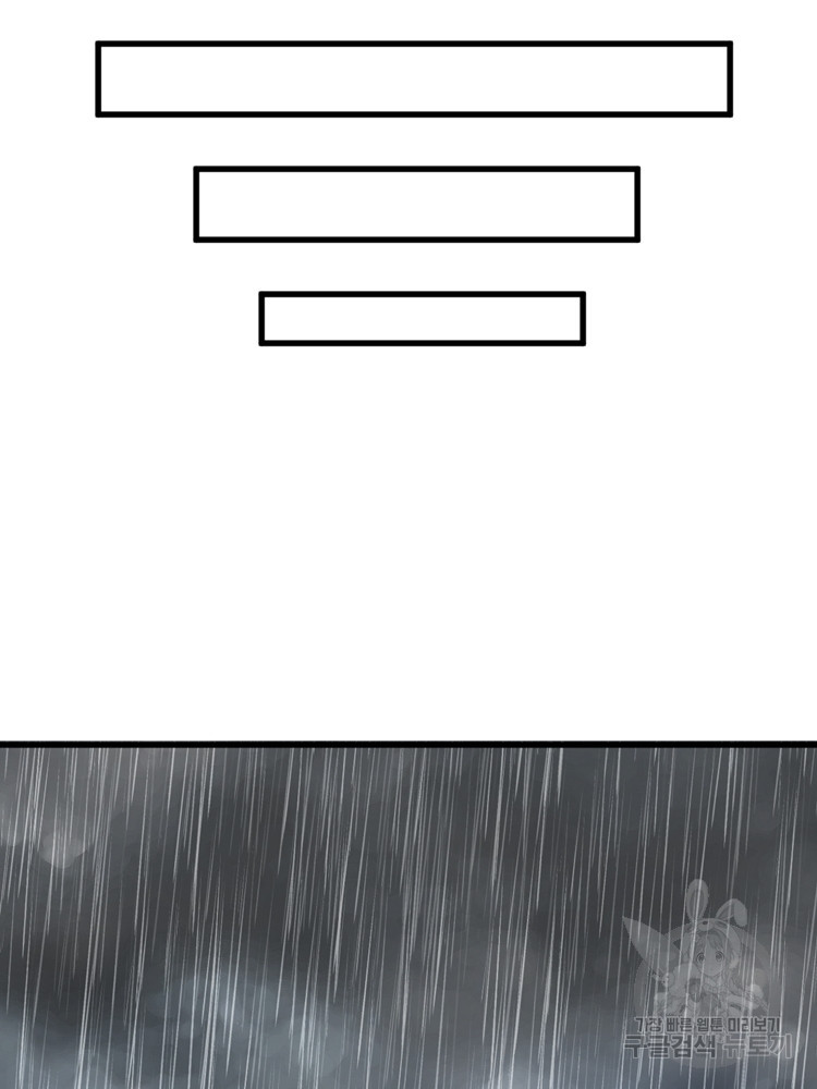 1666669198261xt9g1tz9xvd.jpeg