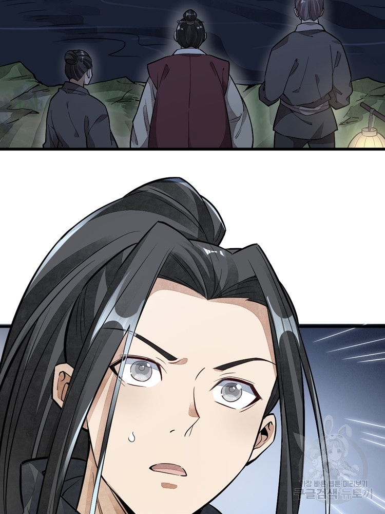 1666669407172sj0lbps8fbn.jpeg