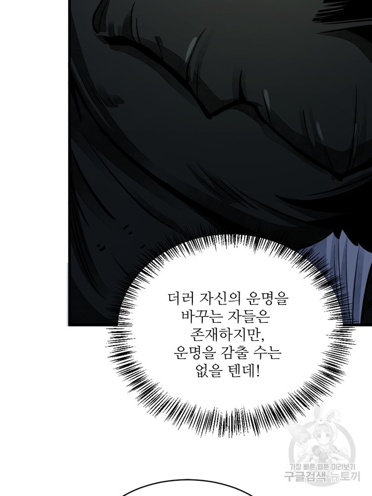 1666669413307ff857tukyoq.jpeg