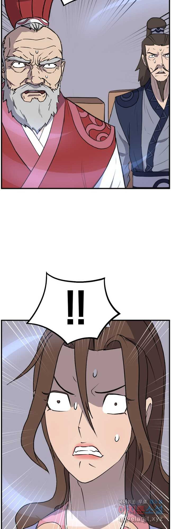 1666670302854elliekwfvbu.jpeg