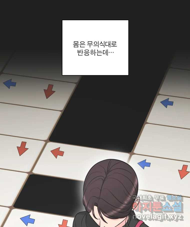 1666670112847tcpexg5i2d.jpeg
