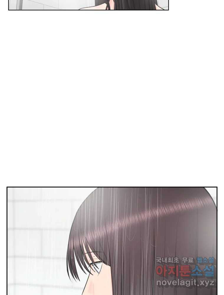 1666670124083dksrt0usjvm.jpeg