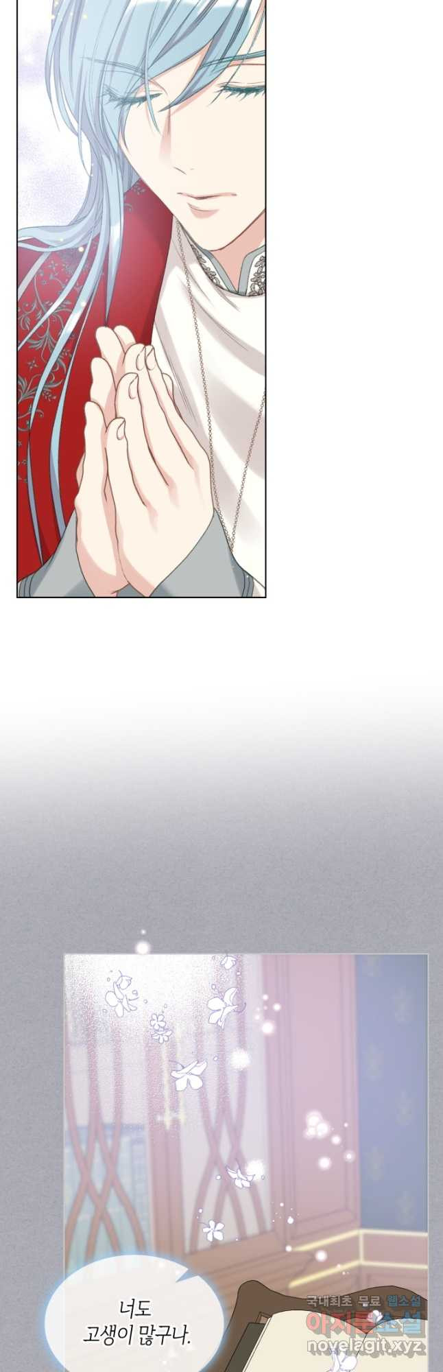 166667069176581fevrzt1nd.jpeg