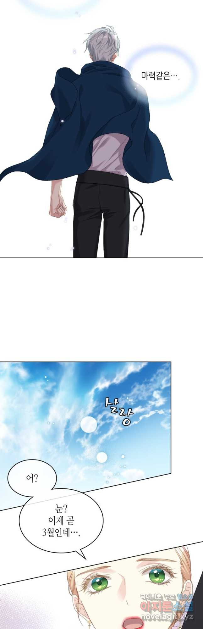 1666670693146hd9xs7gf9sj.jpeg