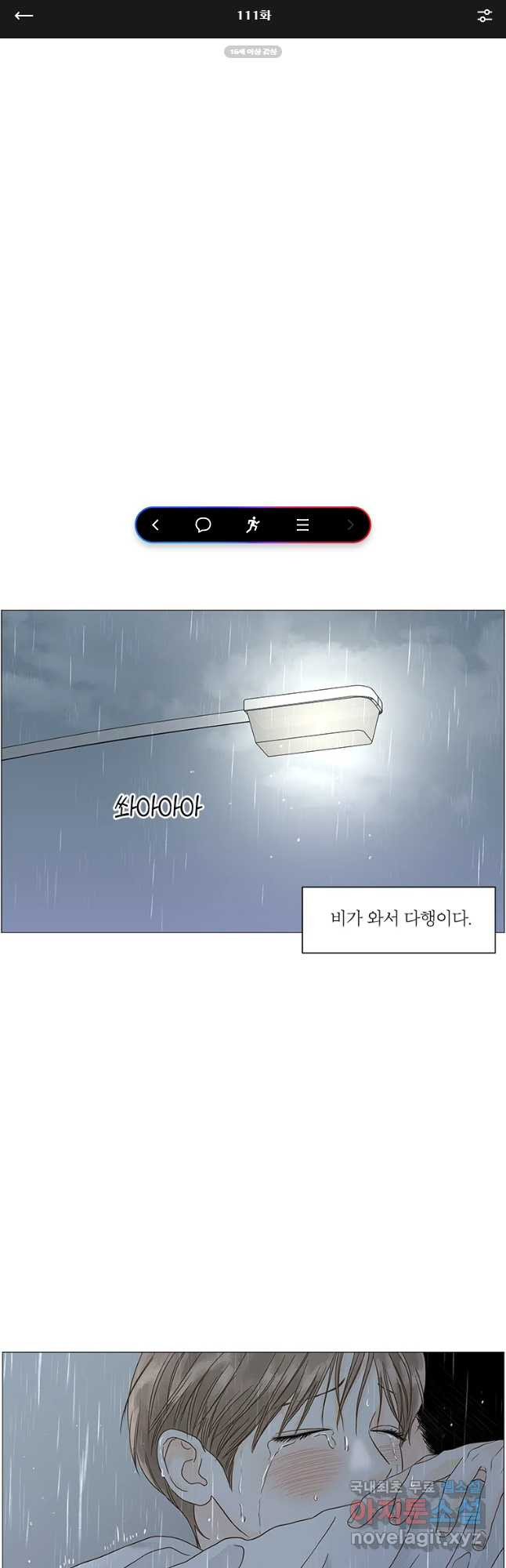 1666670213126zbs2xbhuj1.jpeg