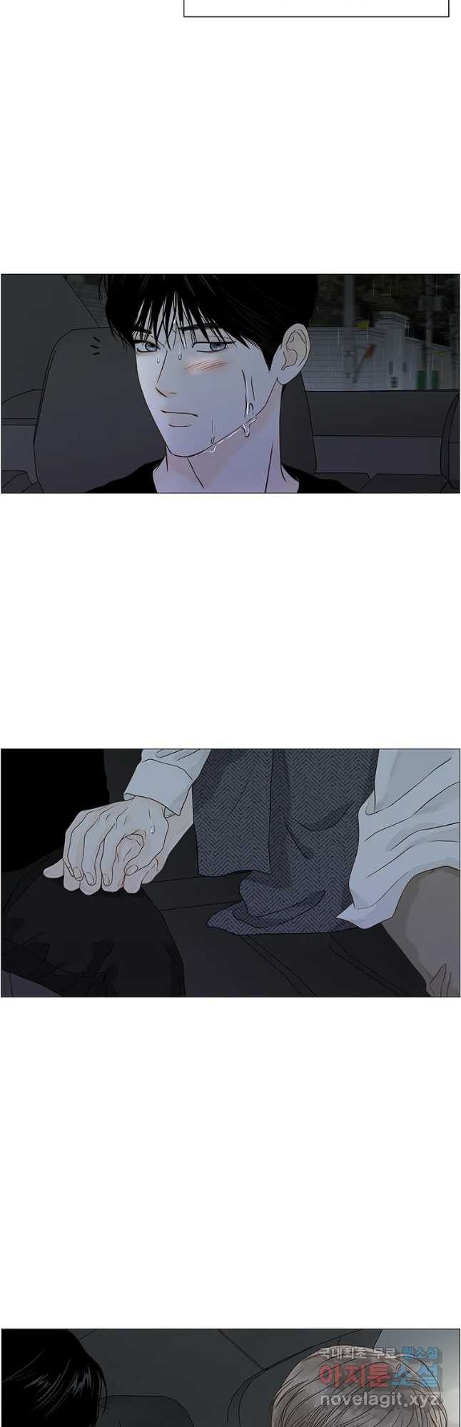 1666670219662pcjl4zi59ue.jpeg