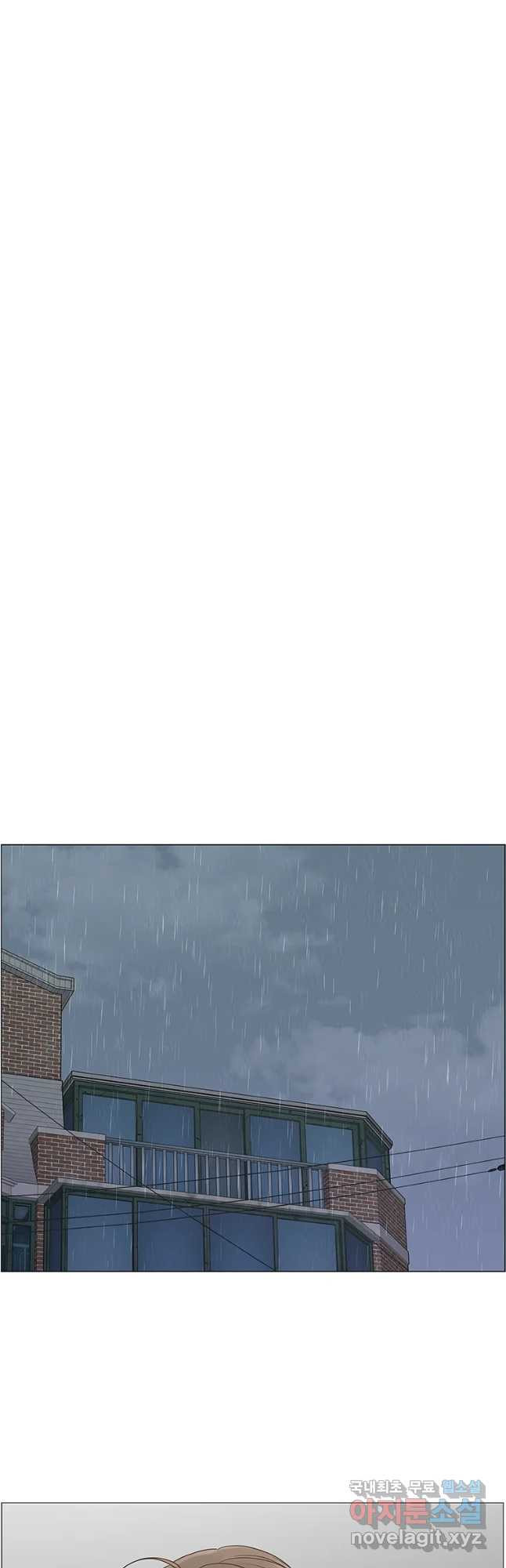 1666670220132sdlro841uq.jpeg