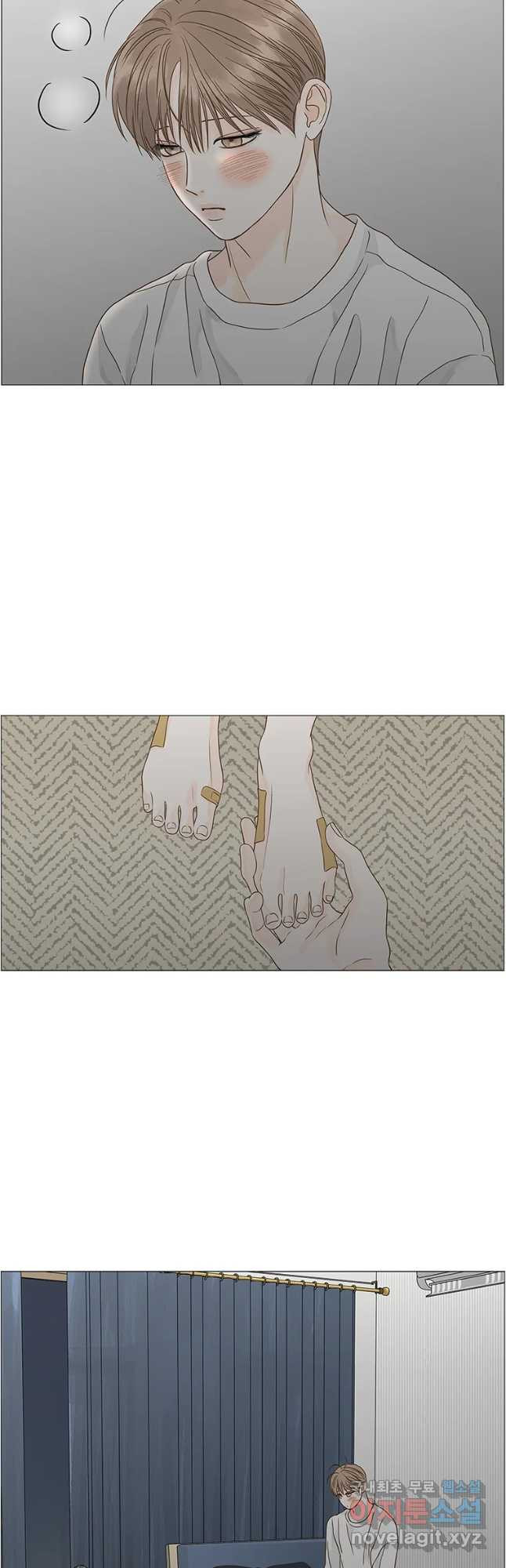 16666702202907t12sz4lkfu.jpeg