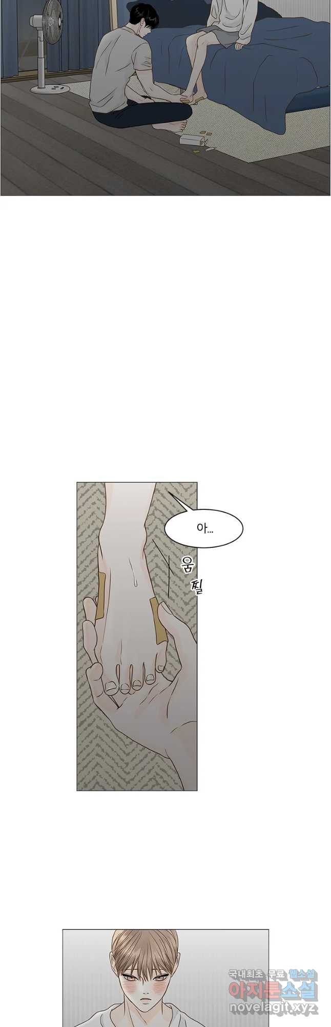 1666670220451uy7dwnqbz6.jpeg
