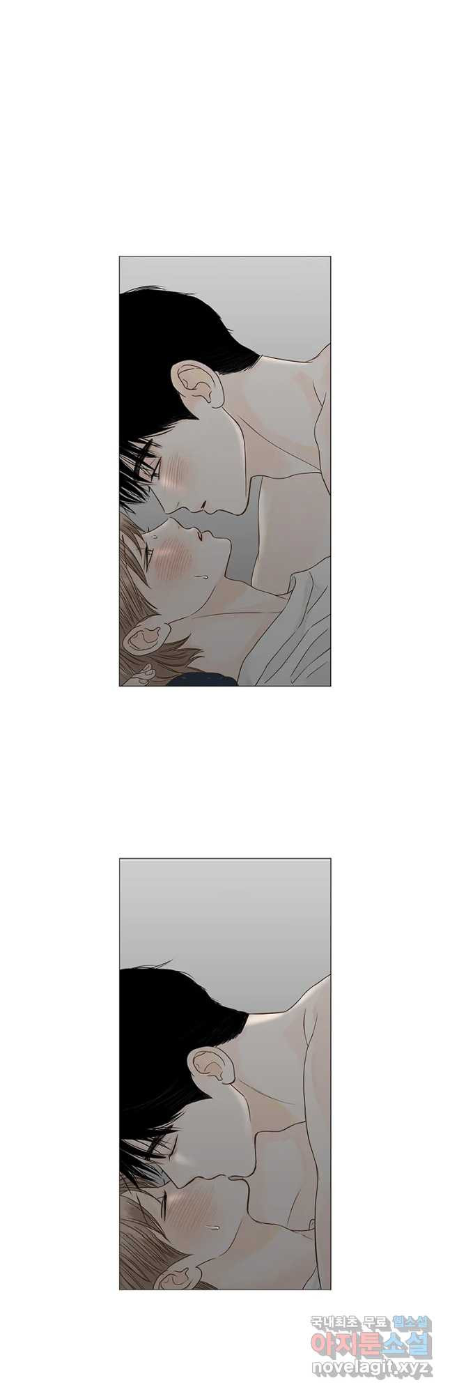 1666670221562ptdkgpl2hh.jpeg