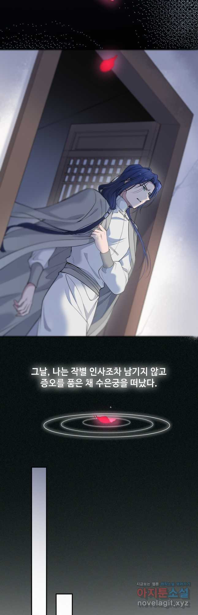 1666669200510rg5ipi5hpn.jpeg