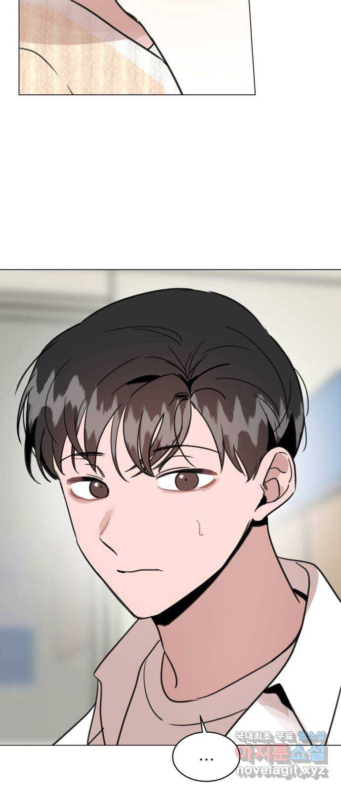 1666671844759v441uvy60ye.jpeg