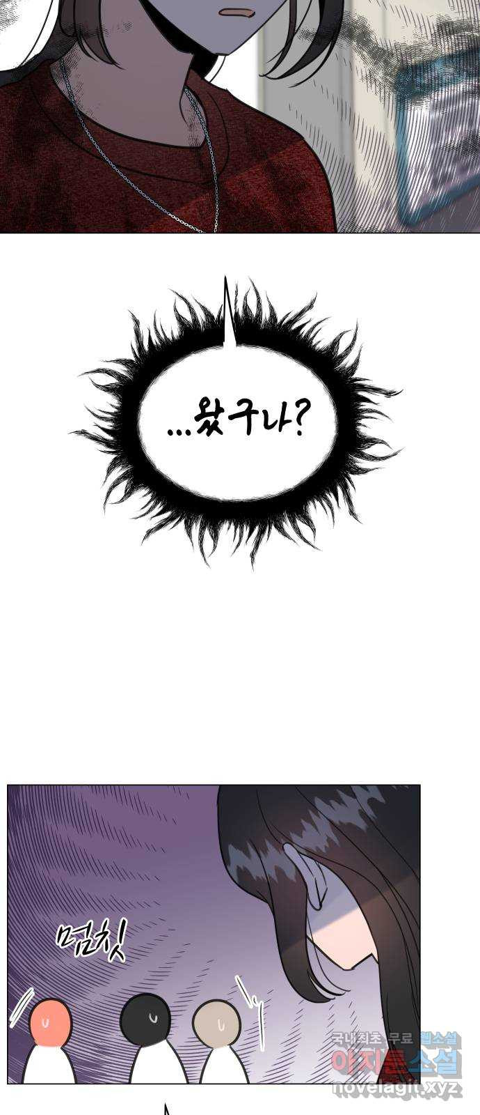 166667184522003xbyu591ex.jpeg