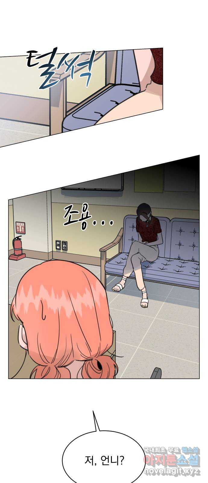 1666671845554c6nciuxulw4.jpeg