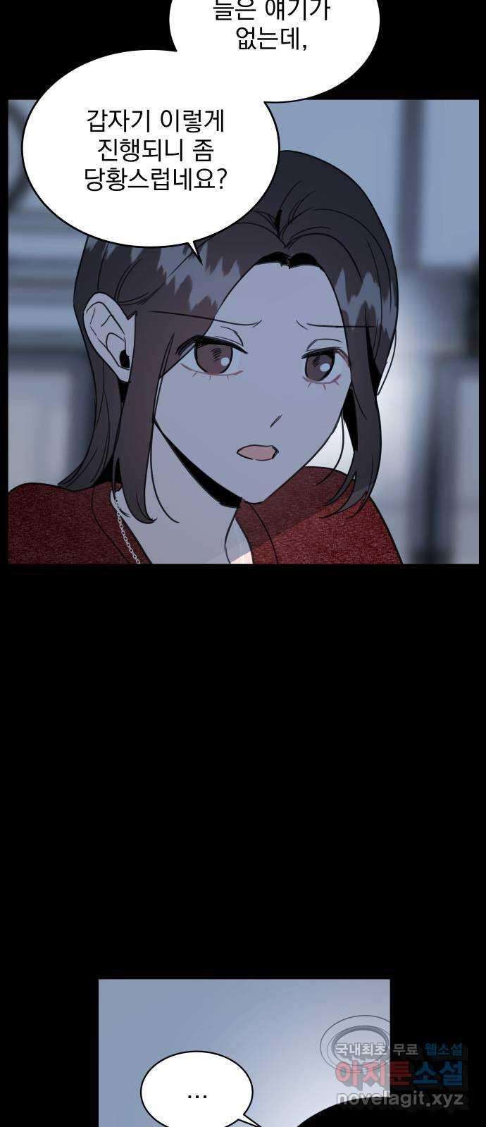 16666718502363ha6nx4evmg.jpeg