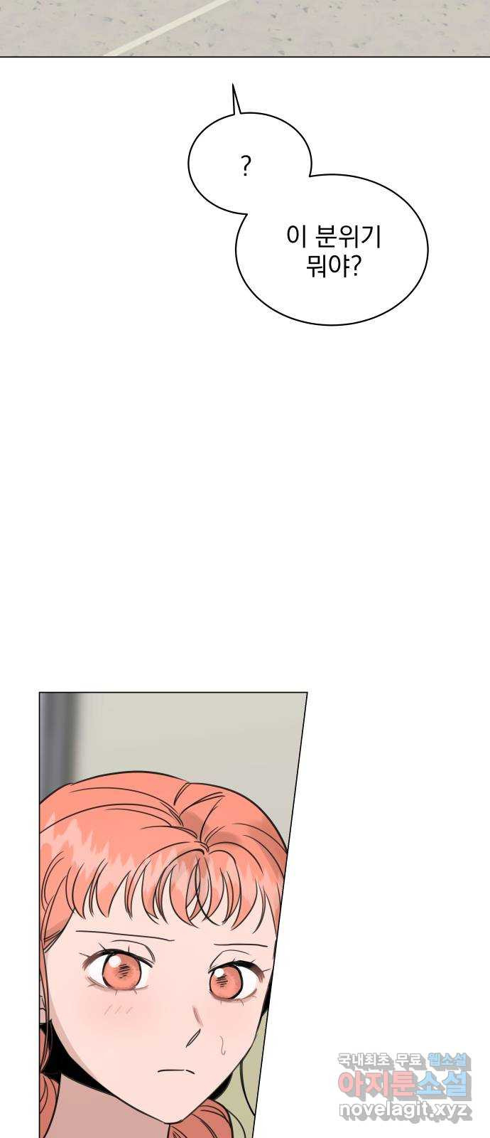 1666671853666juvbdlmniwa.jpeg