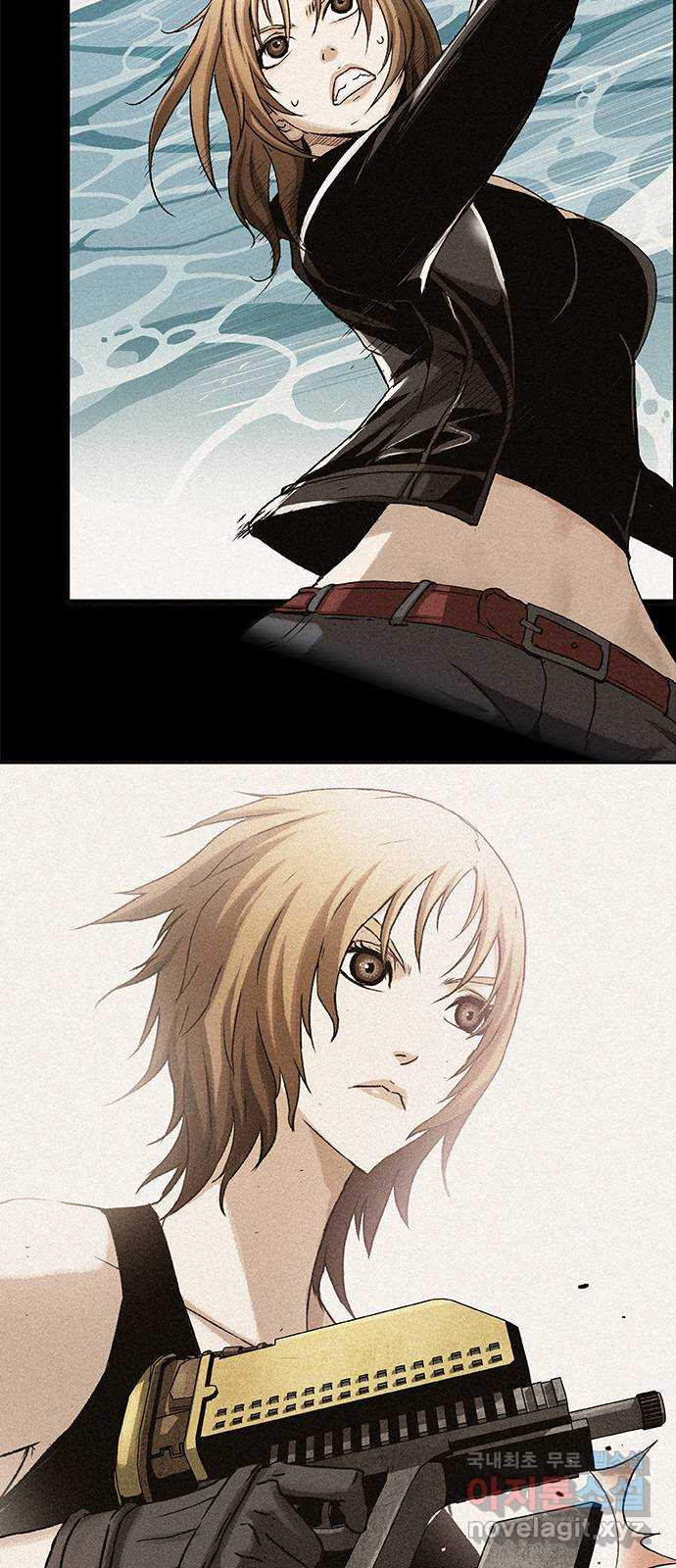 1666671278071lwncweihg6.jpeg