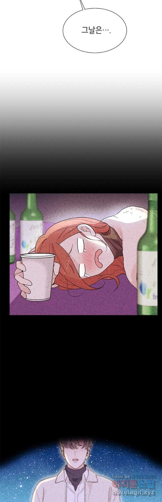 1666669292077pbm9bbammug.jpeg