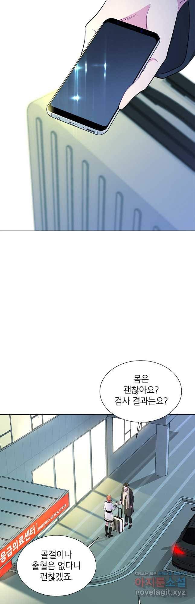 166666929319401mr9ufpaft.jpeg