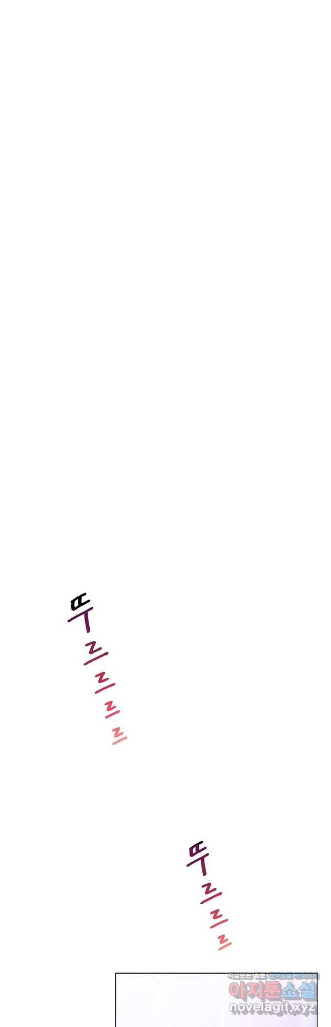 166666929428805xsju5axws.jpeg
