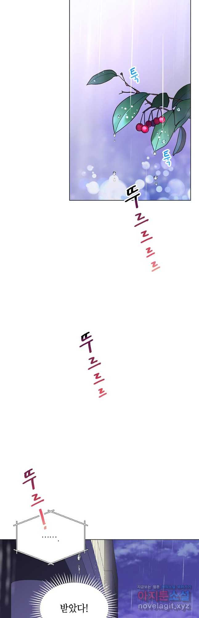 166666929444315qhtkw84ig.jpeg