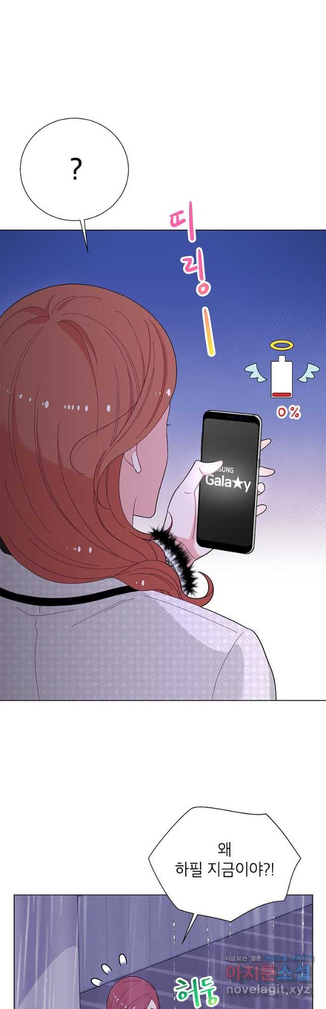 1666669297611ljkybihlbt.jpeg