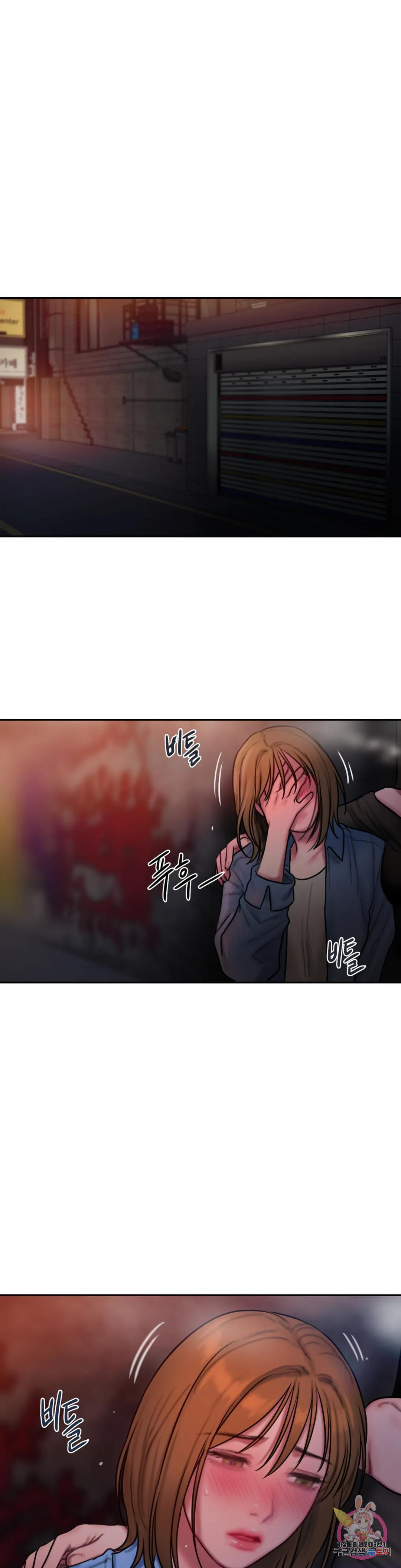 16666710523313sf71o11m3q.jpeg