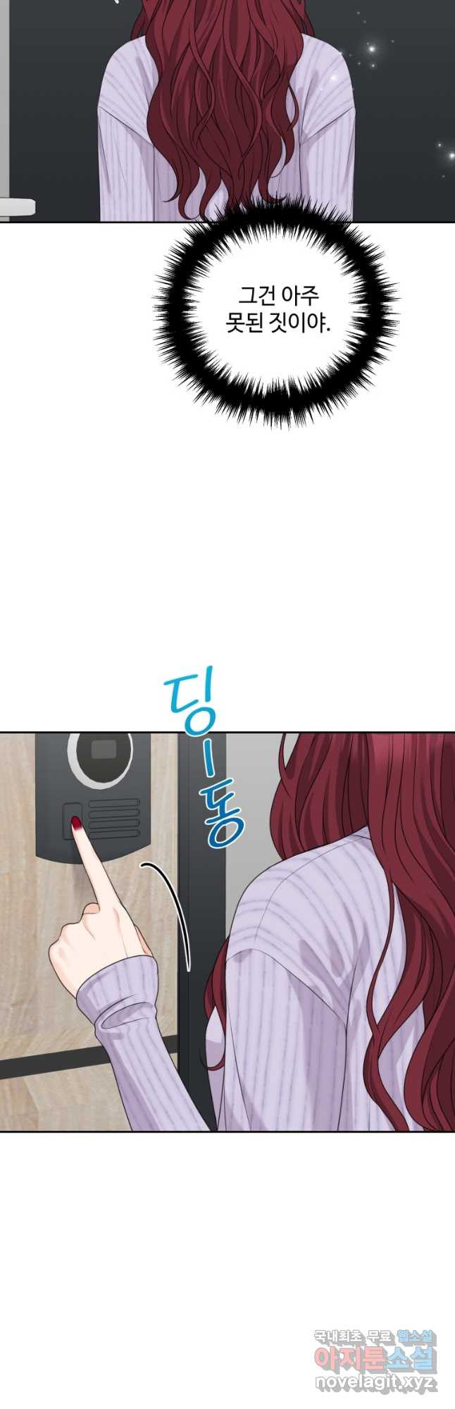 1666670693213jv0i774vqhc.jpeg