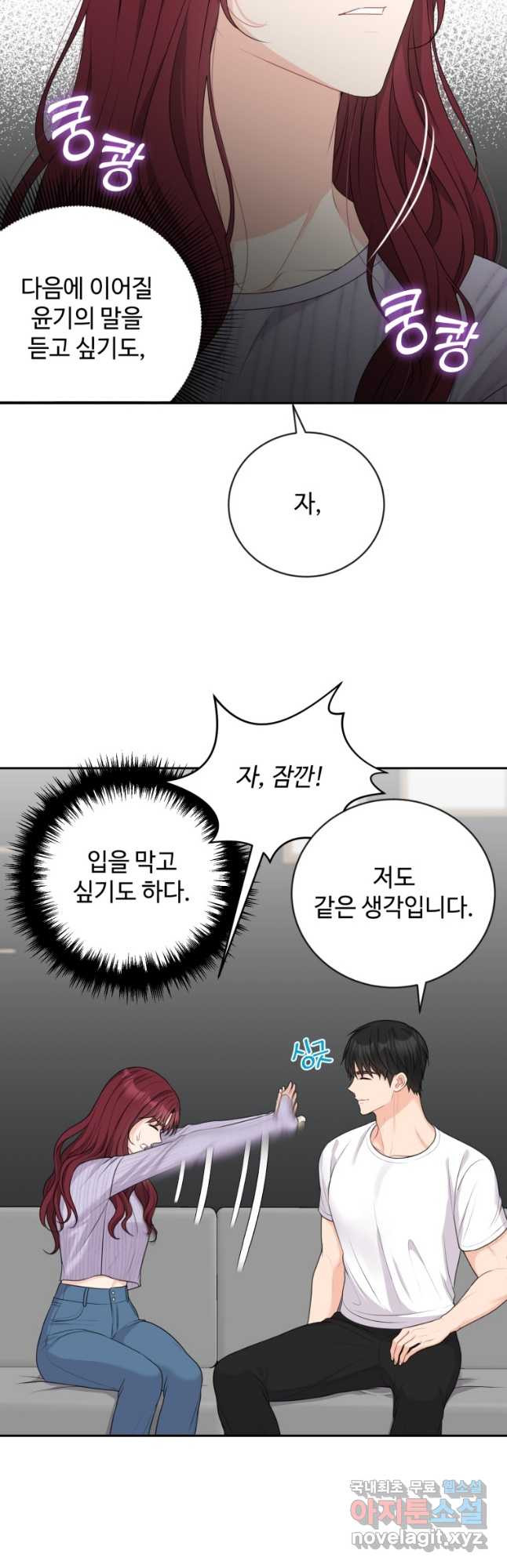 16666707002102w815veojap.jpeg