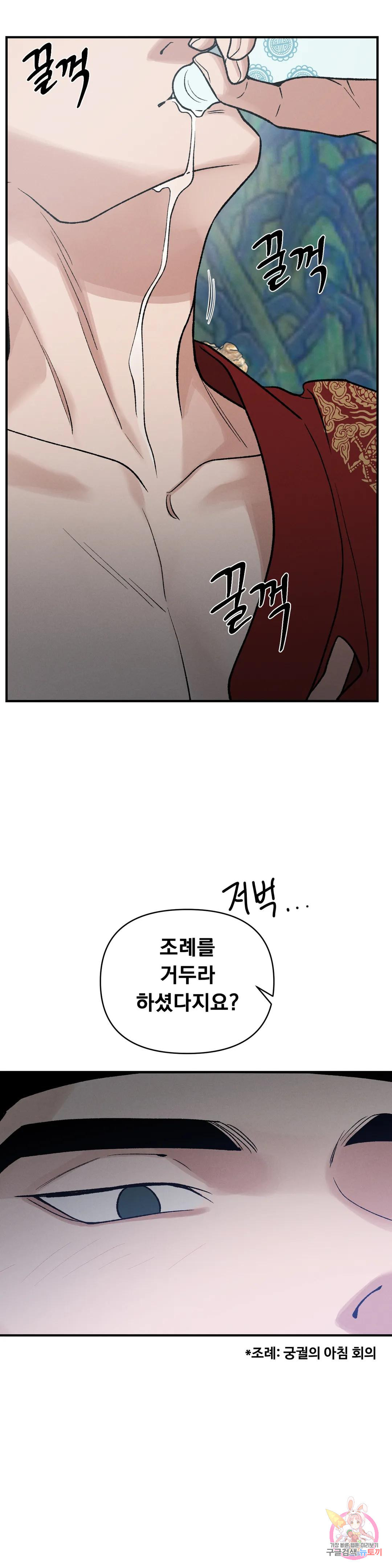 1666671051929a4eikikza8q.jpeg