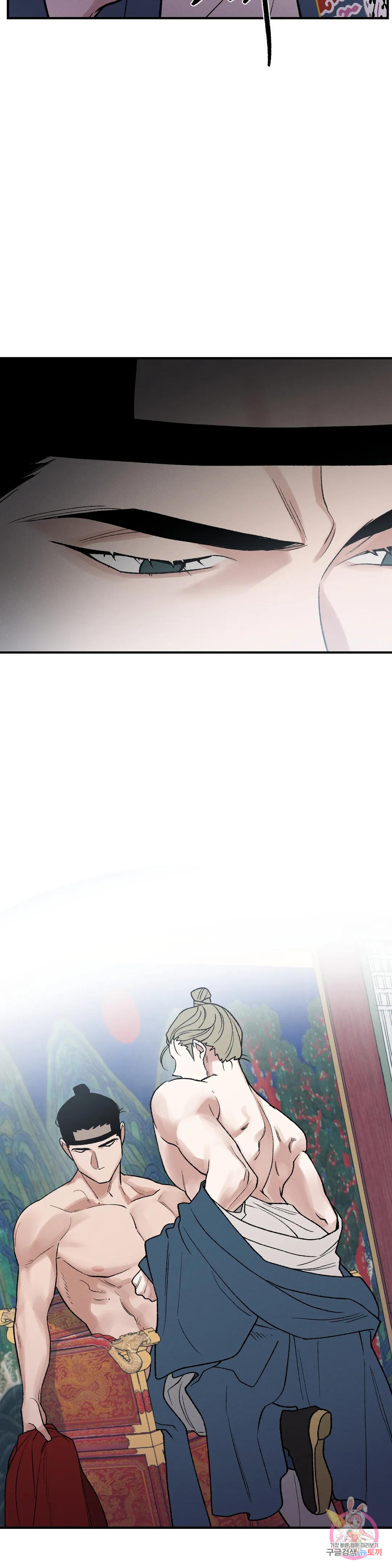 16666710531763l7w2tfar6e.jpeg