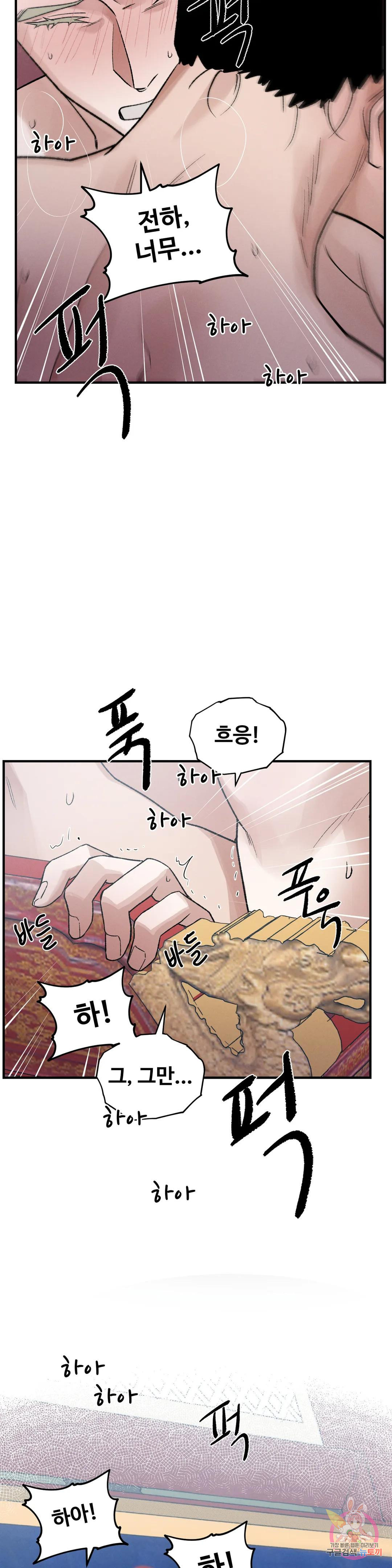 1666671059031n5yhos2xdw.jpeg