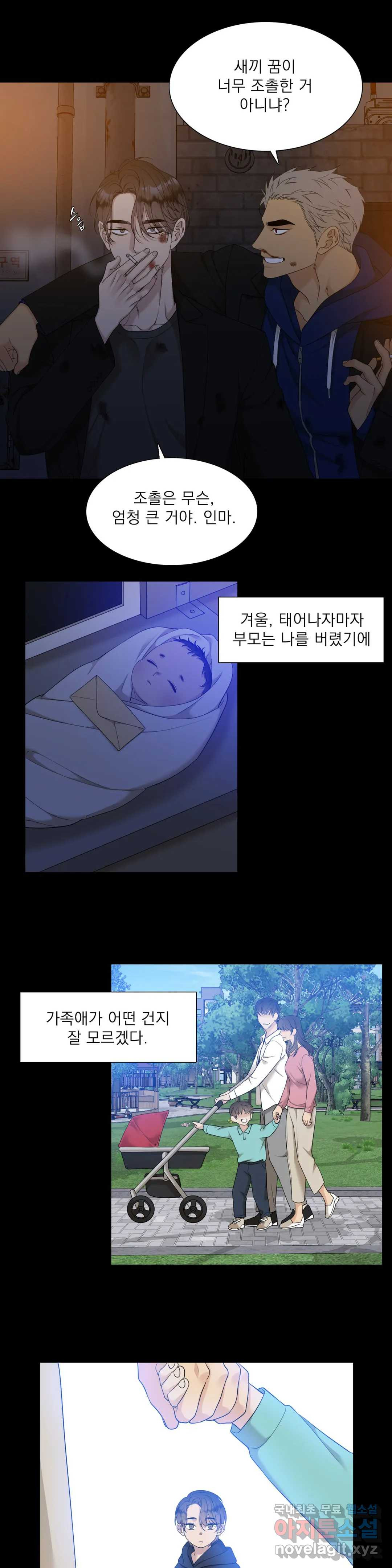 1666669417259akbhmbbl9rd.jpeg