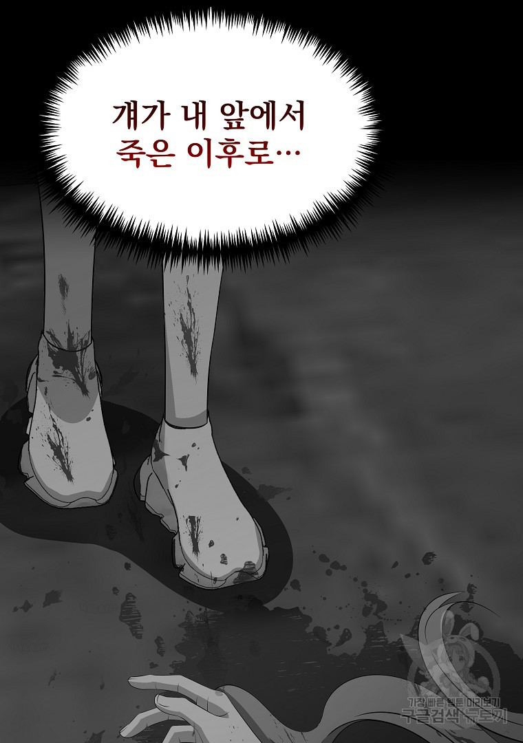 1666749001898sdn5l2wk4ue.jpeg