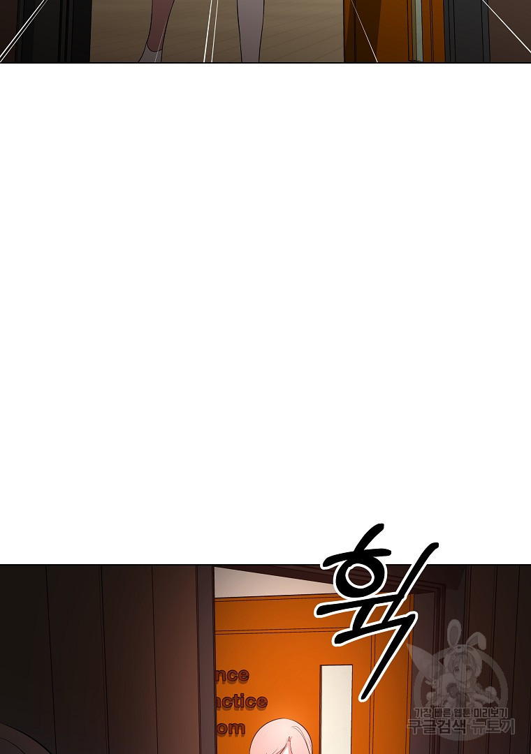 16667490051255pca3h28jkx.jpeg