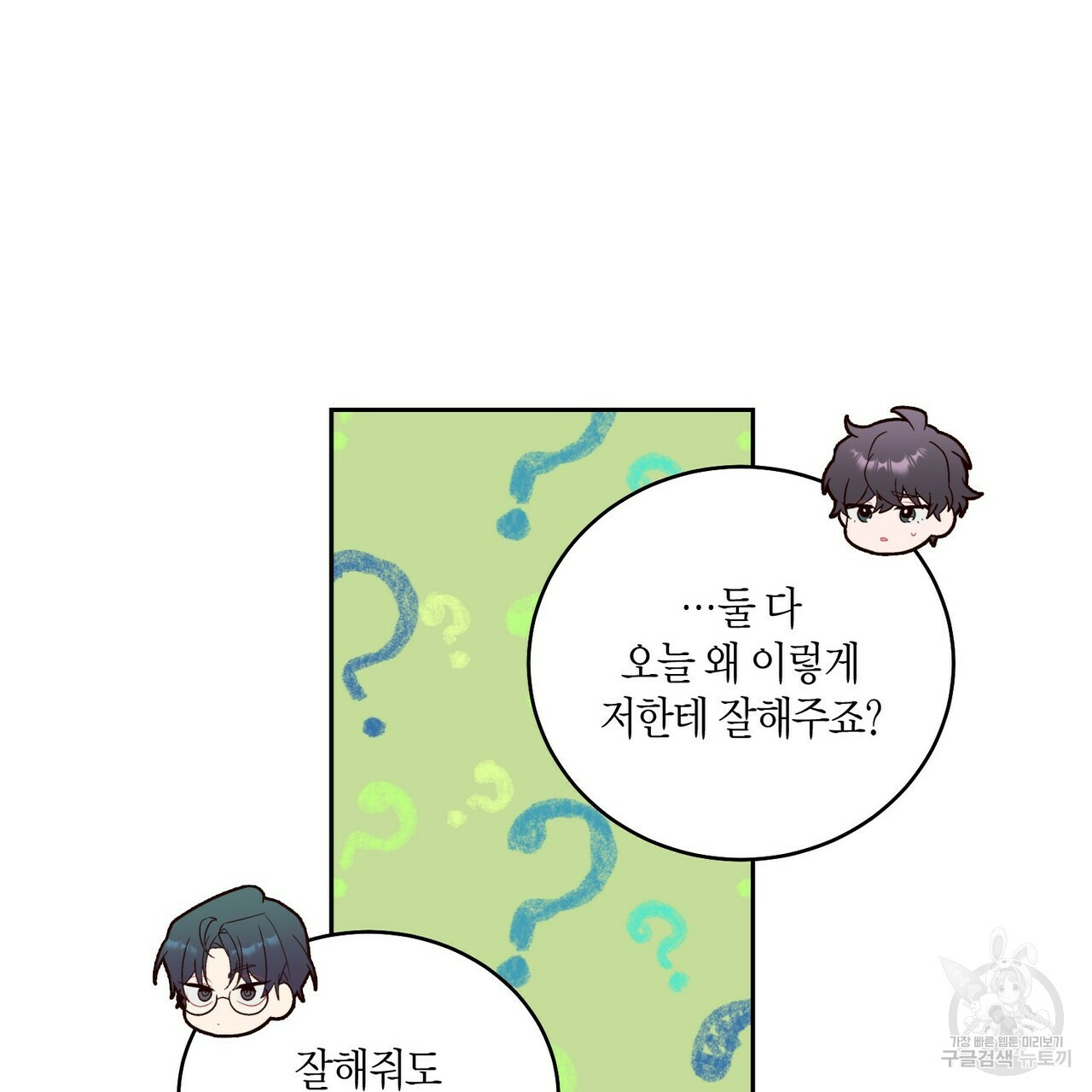1666753174104rhlzjxlqxmd.jpeg