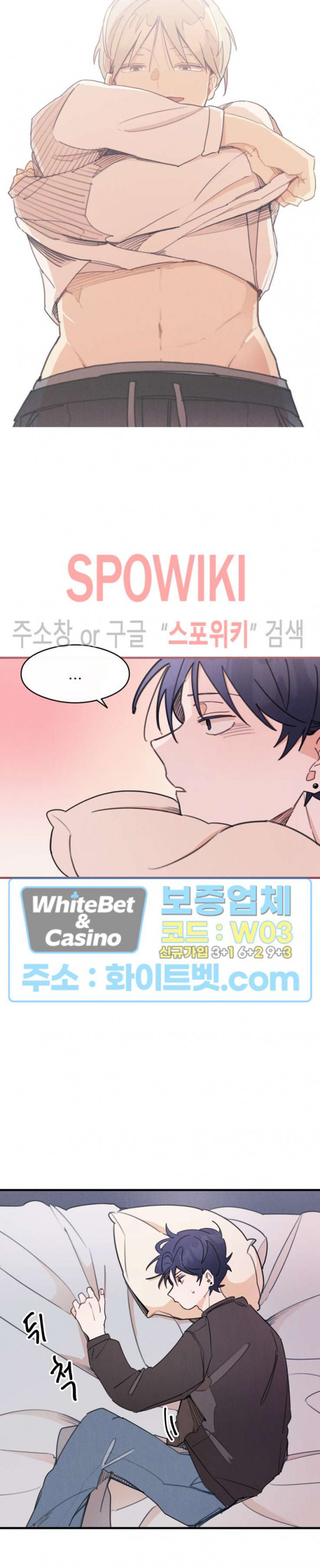 1666752436018mx4l1xghyho.jpg