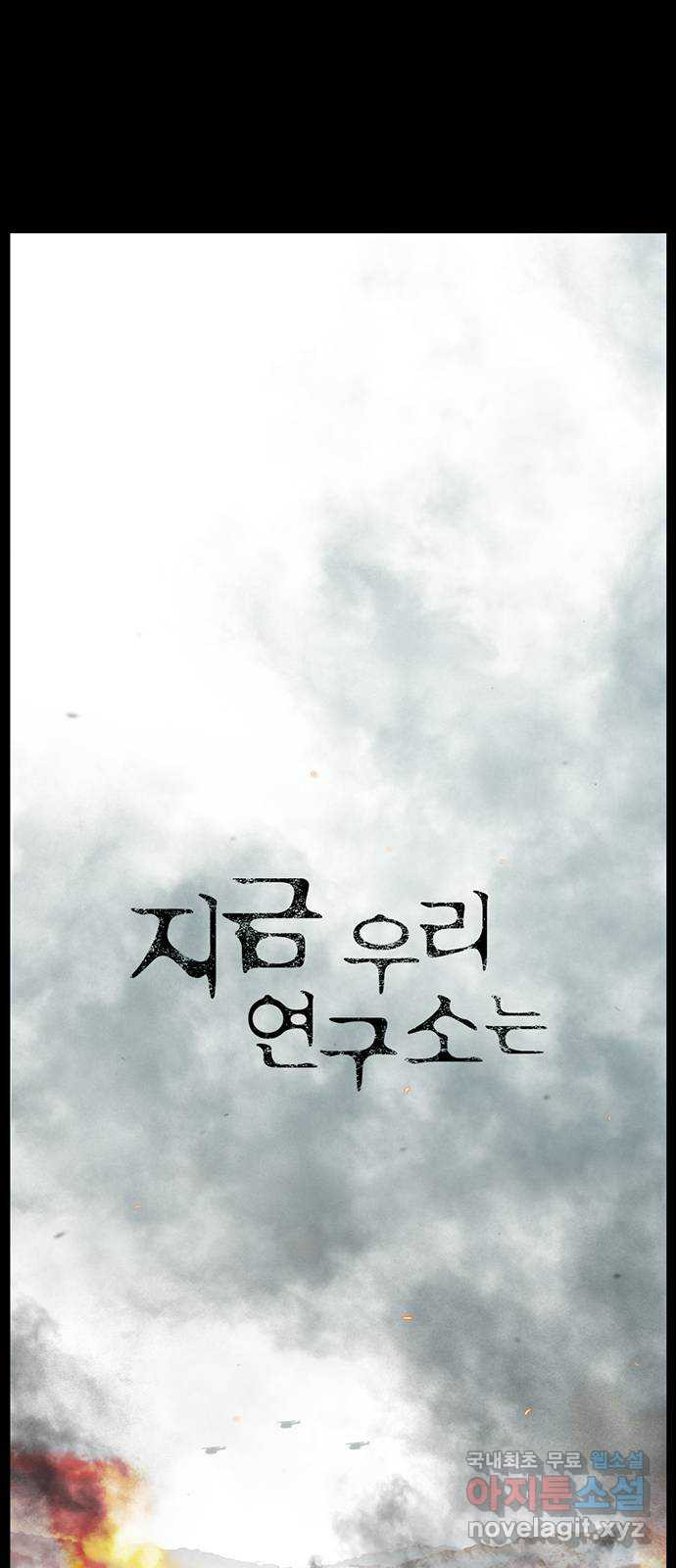 16667515636591ve27r7tkj.jpeg