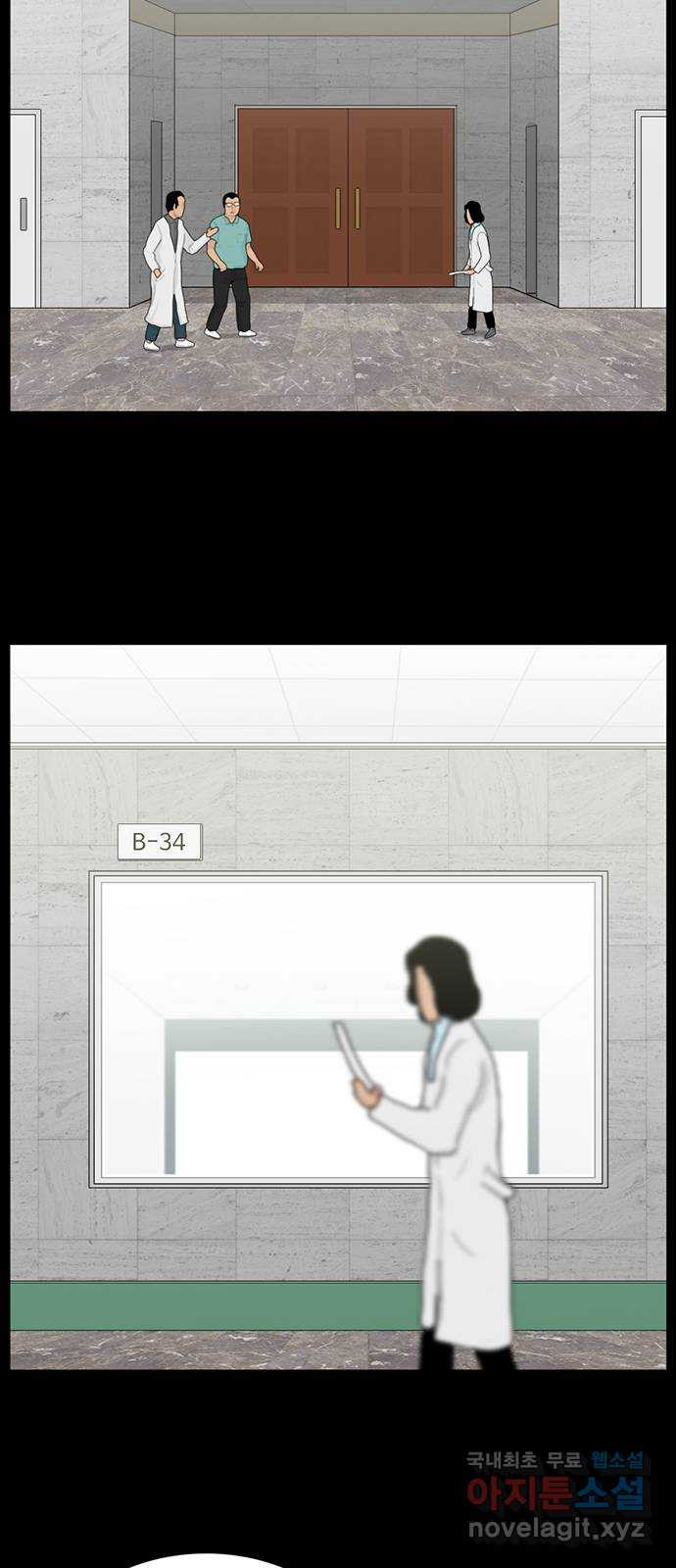 166675156950580le9am4p5h.jpeg