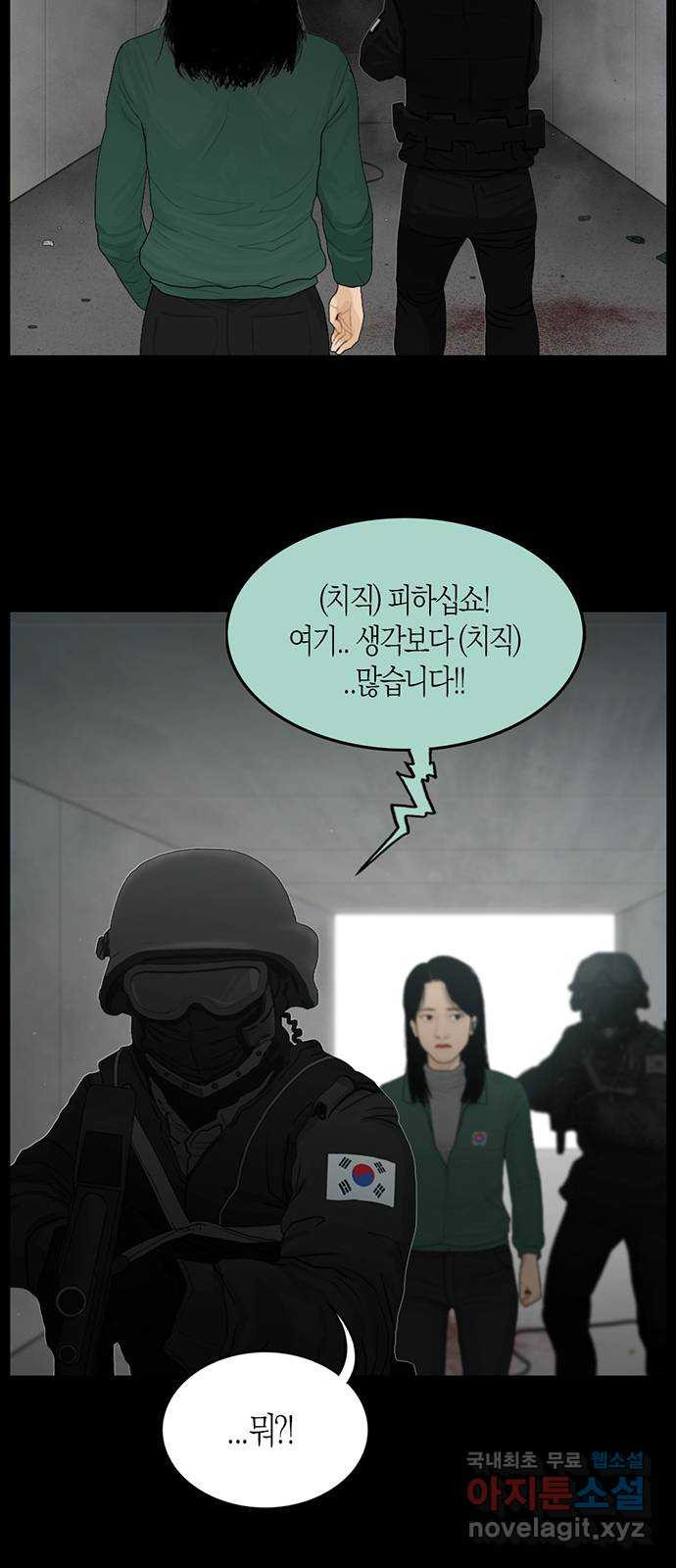 16667515739641cdus996a8b.jpeg