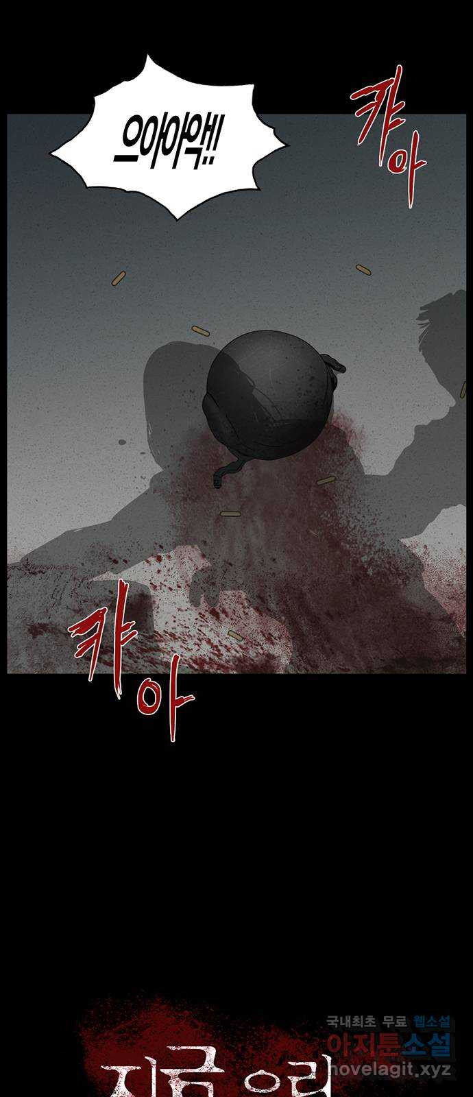 1666751586017zj78axhiv6l.jpeg