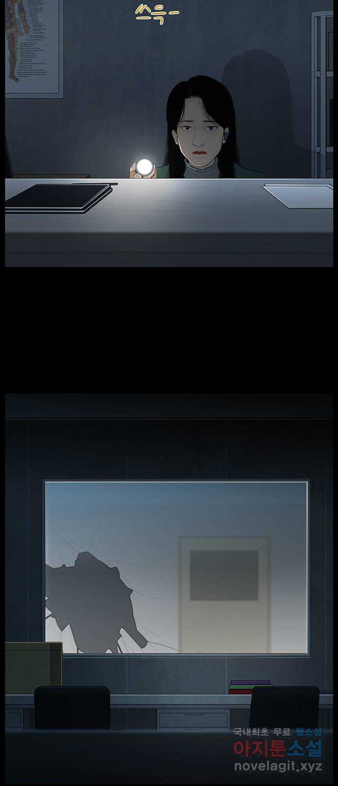 166675158927483x1tcc99ie.jpeg
