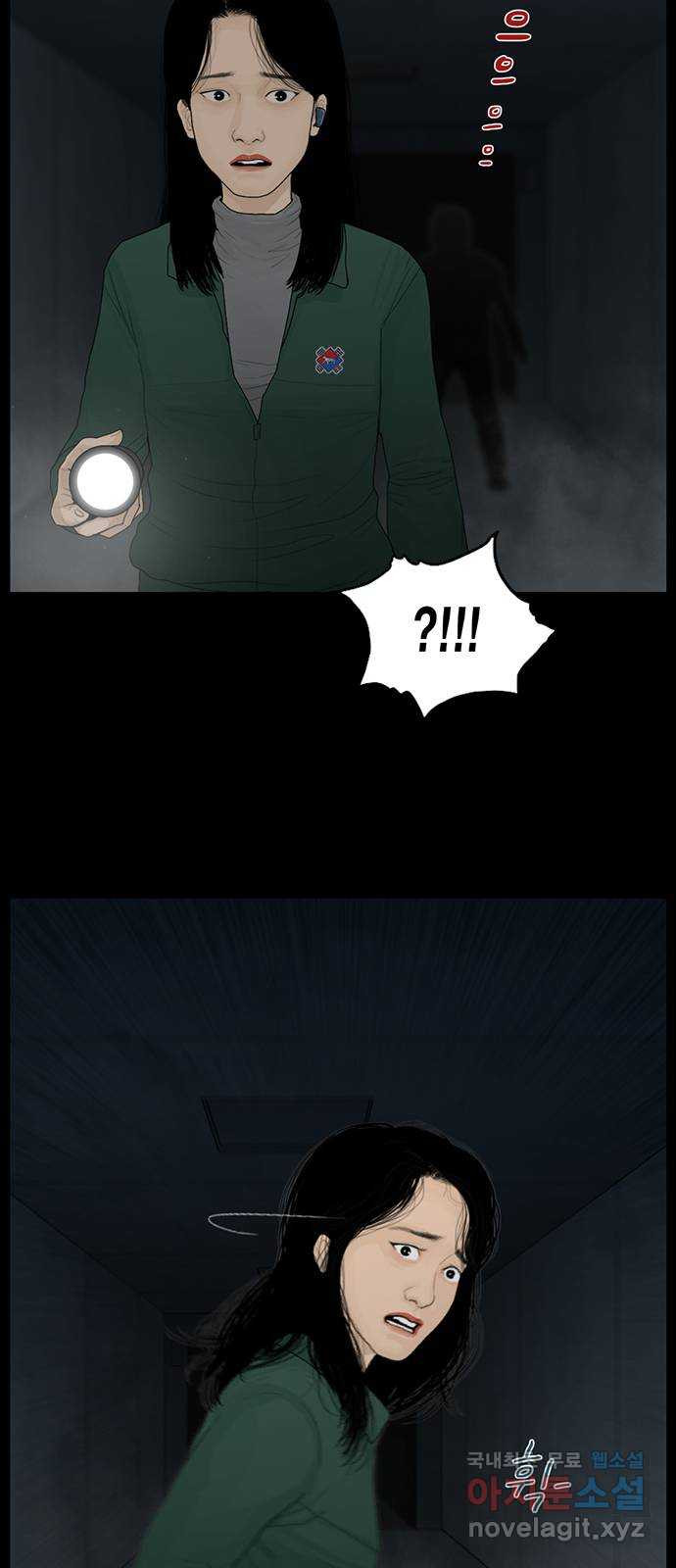 1666751593016ekw9z17ve2.jpeg