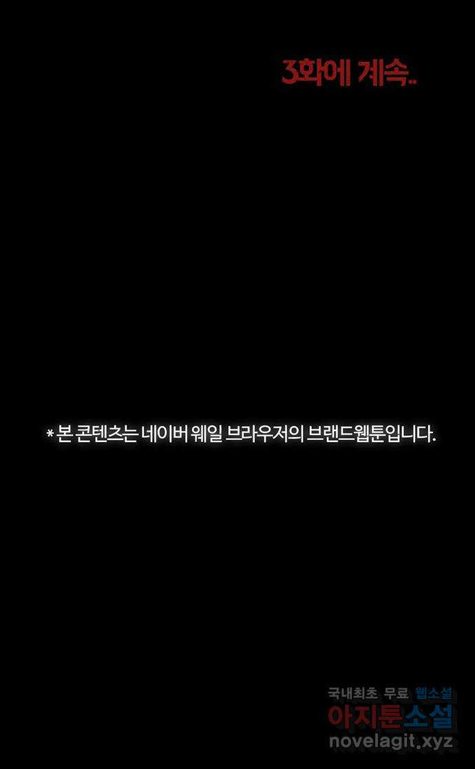166675159392332ymr4trg3i.jpeg