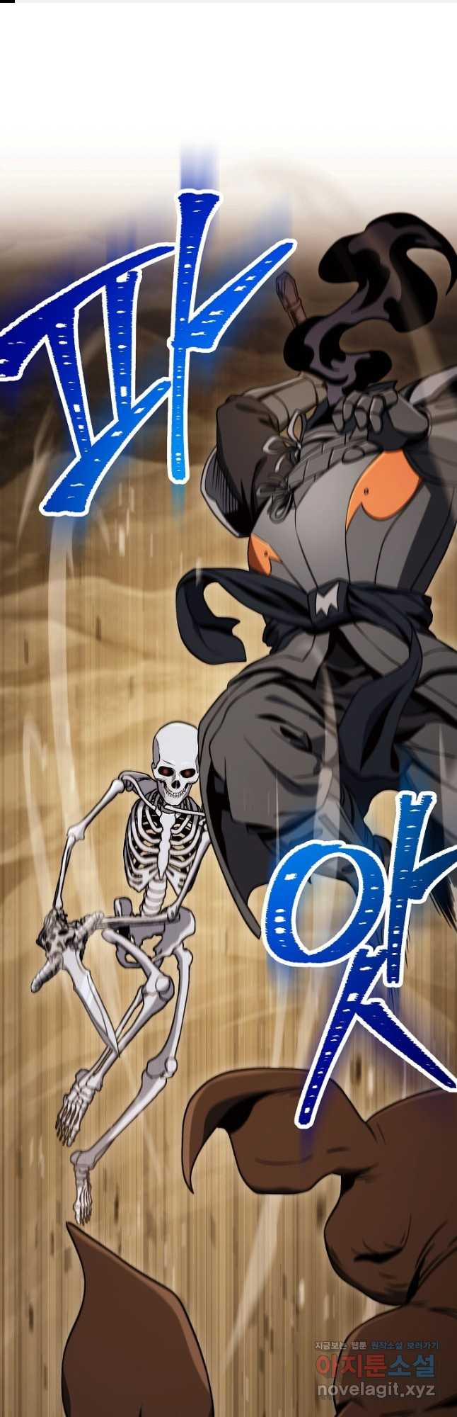 1666748849234svrbmeydgl.jpeg