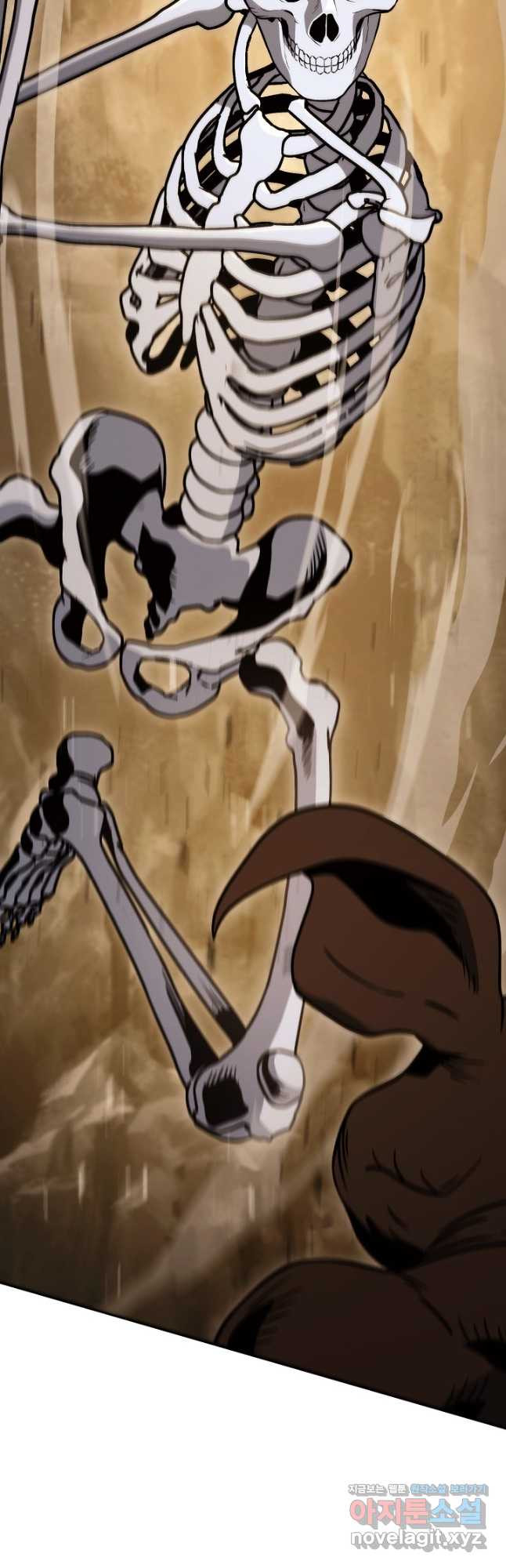 1666748849696x59xlyail4.jpeg
